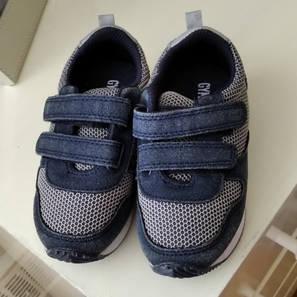 NWOT. Free with purchase over 25$ . 12-18 months - Picture 1 of 6